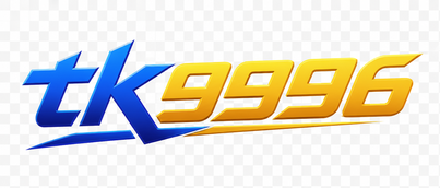 tk9996 লোগো